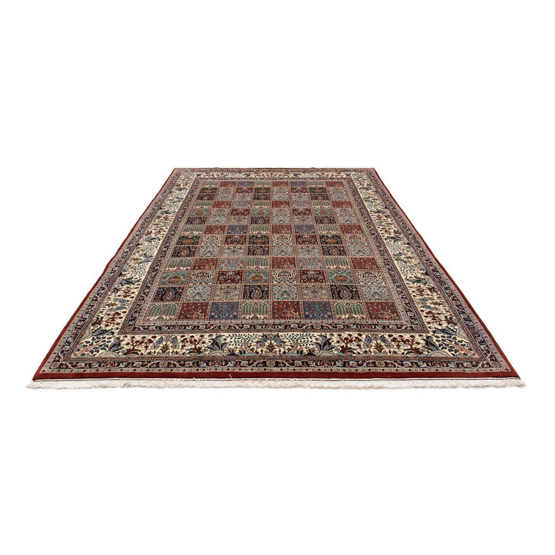 Moud Teppe 288x200cm - Persisk teppe