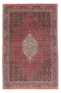 Bidjar Teppe 176x110cm - Persisk teppe – product image