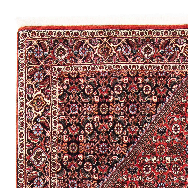 Bidjar Teppe 176x110cm - Persisk teppe
