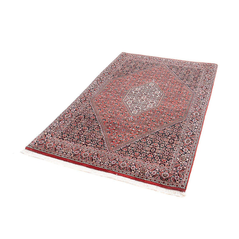 Bidjar Teppe 176x110cm - Persisk teppe