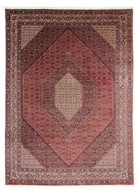 Bidjar Teppe 255x358cm - Persisk teppe – product image