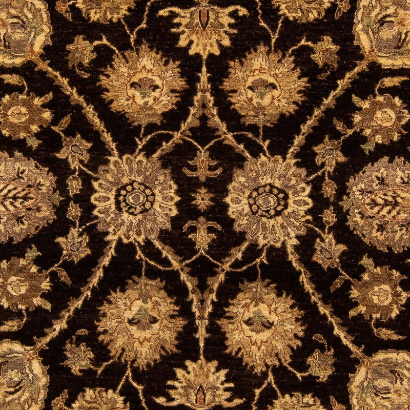Pakistan teppe 242x303cm - Persisk teppe