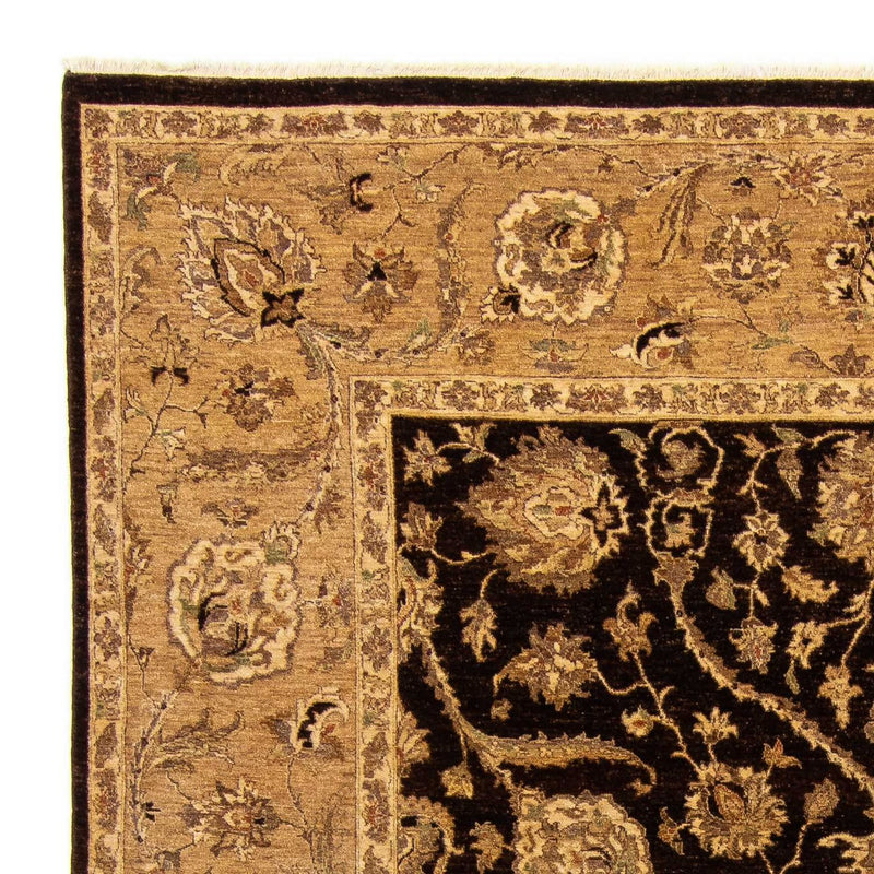 Pakistan teppe 242x303cm - Persisk teppe