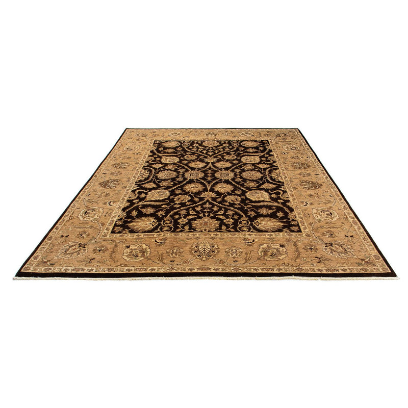 Pakistan teppe 242x303cm - Persisk teppe