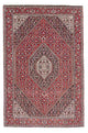 Bidjar Teppe 173x111cm - Persisk teppe