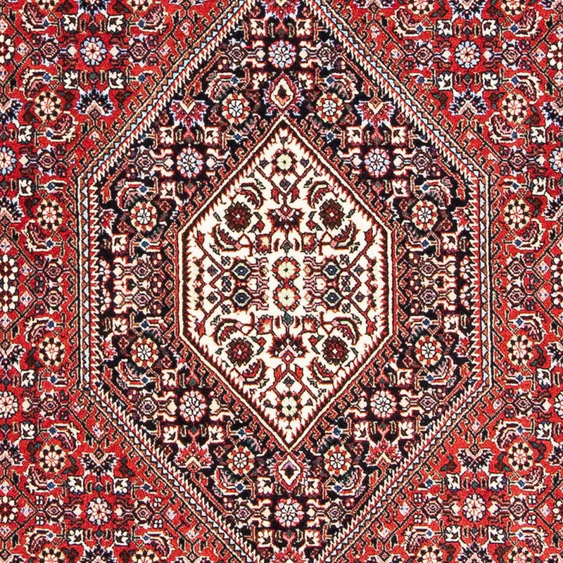 Bidjar Teppe 173x111cm - Persisk teppe