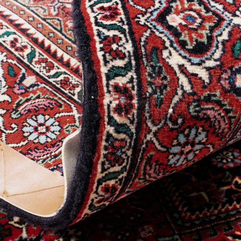 Bidjar Teppe 173x111cm - Persisk teppe