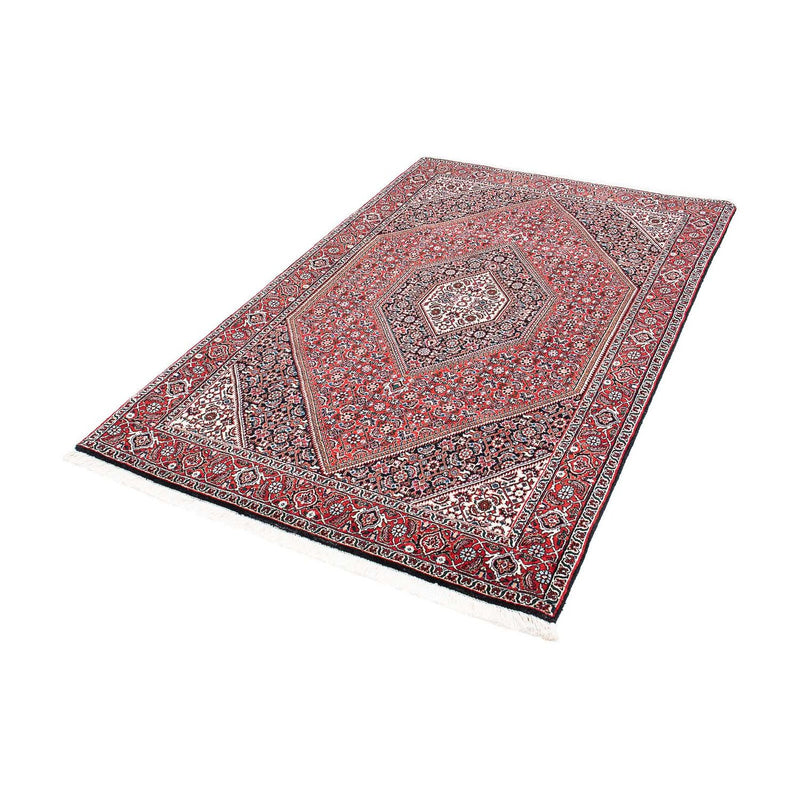 Bidjar Teppe 173x111cm - Persisk teppe