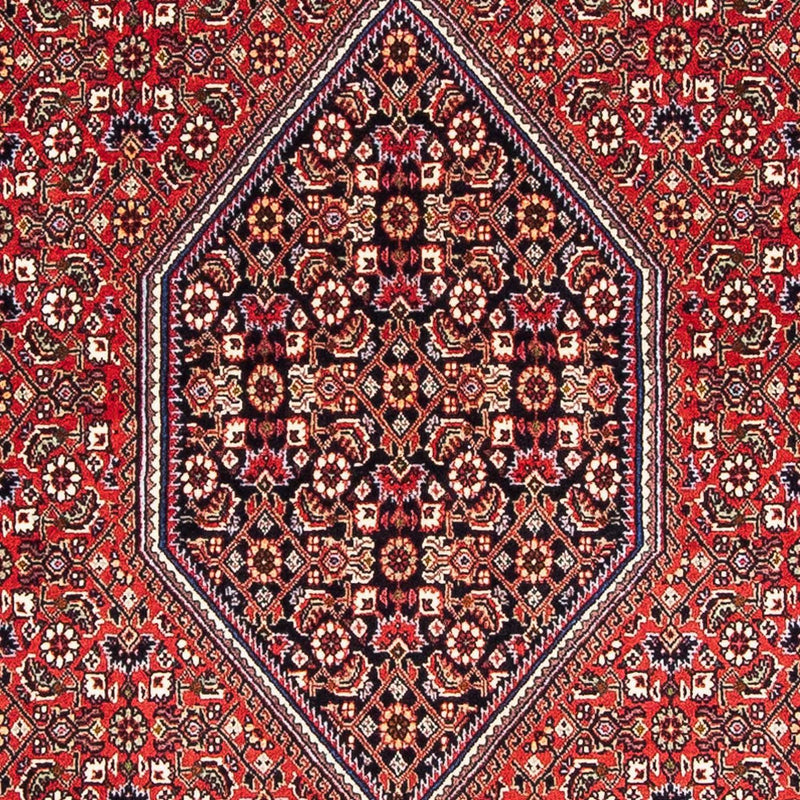Bidjar Teppe 183x110cm - Persisk teppe