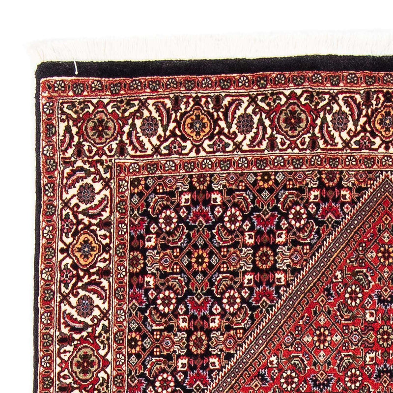 Bidjar Teppe 183x110cm - Persisk teppe