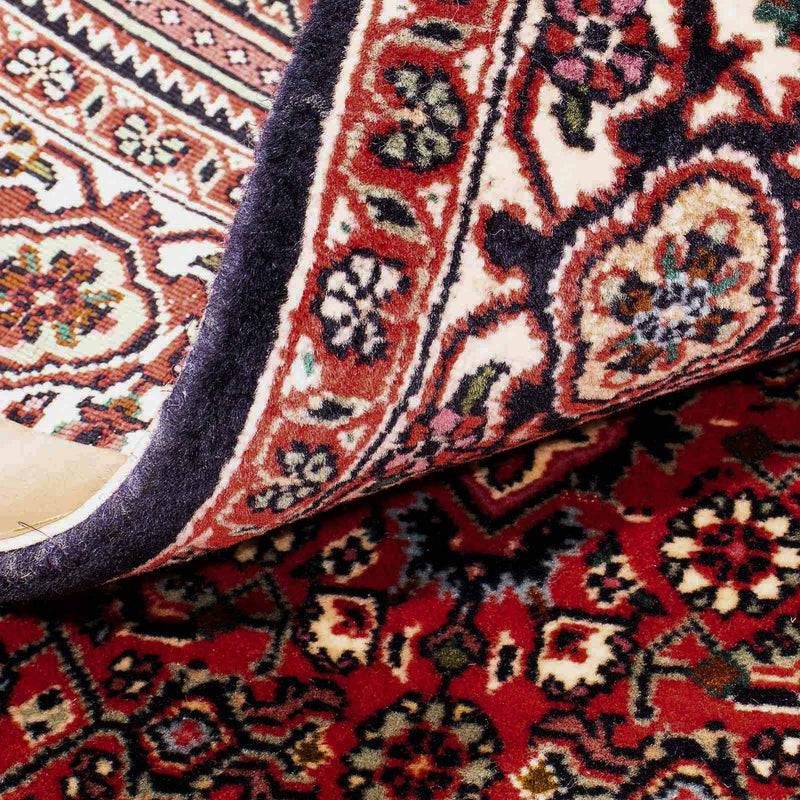Bidjar Teppe 183x110cm - Persisk teppe
