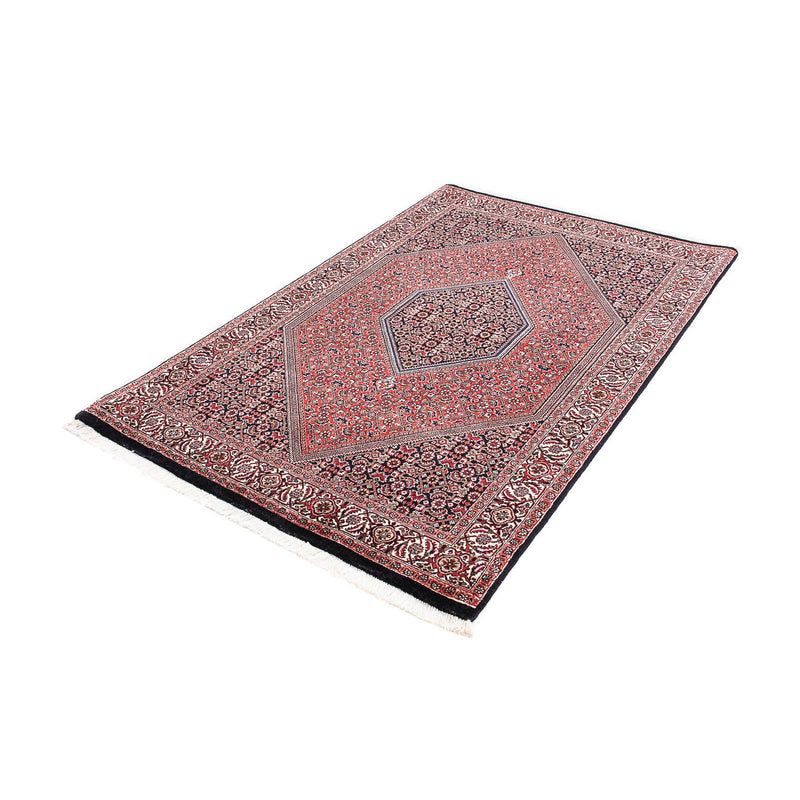 Bidjar Teppe 183x110cm - Persisk teppe