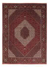 Bidjar Teppe 172x245cm - Persisk teppe – product image