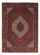 Bidjar Teppe 172x245cm - Persisk teppe