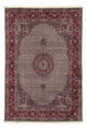 Moud Teppe 197x286cm - Persisk teppe