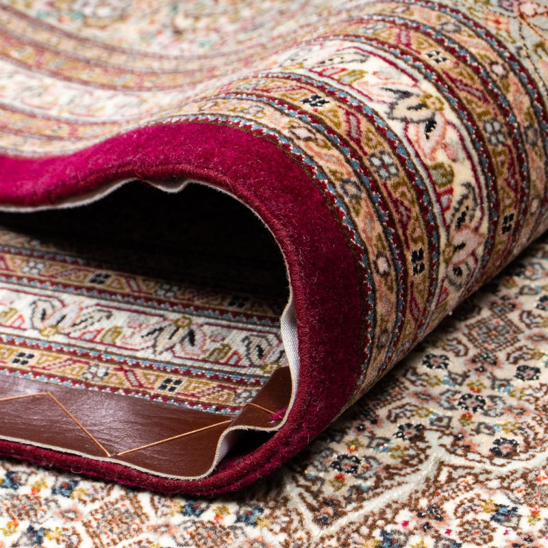 Tabriz Teppe 351x254cm - Persisk teppe