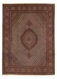 Tabriz Teppe 353x245cm - Persisk teppe – product image