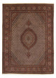 Tabriz Teppe 353x245cm - Persisk teppe