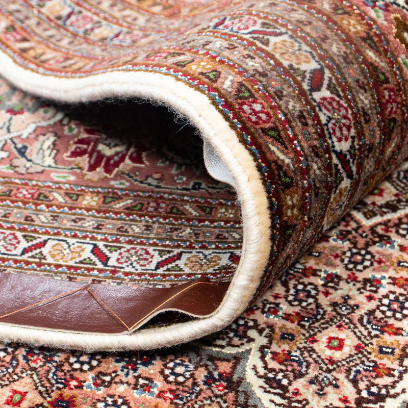 Tabriz Teppe 353x245cm - Persisk teppe