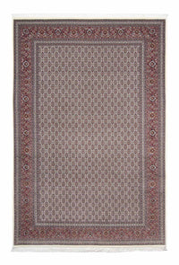 Tabriz Teppe 302x203cm - Persisk teppe – product image
