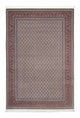 Tabriz Teppe 302x203cm - Persisk teppe