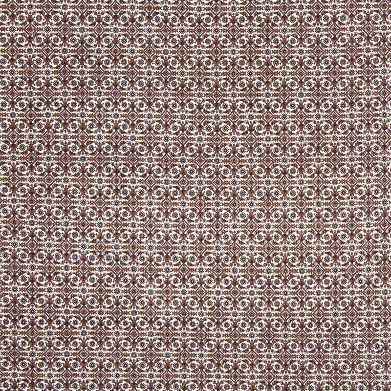 Tabriz Teppe 302x203cm - Persisk teppe