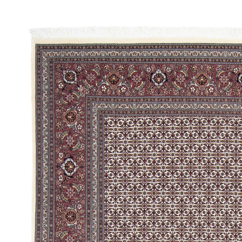 Tabriz Teppe 302x203cm - Persisk teppe