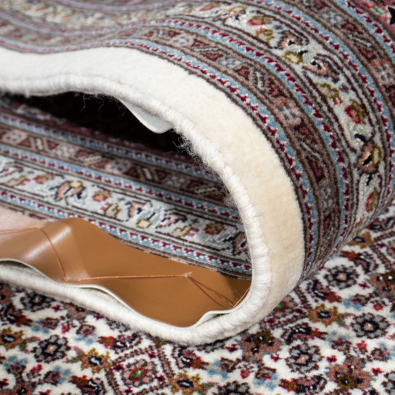 Tabriz Teppe 302x203cm - Persisk teppe