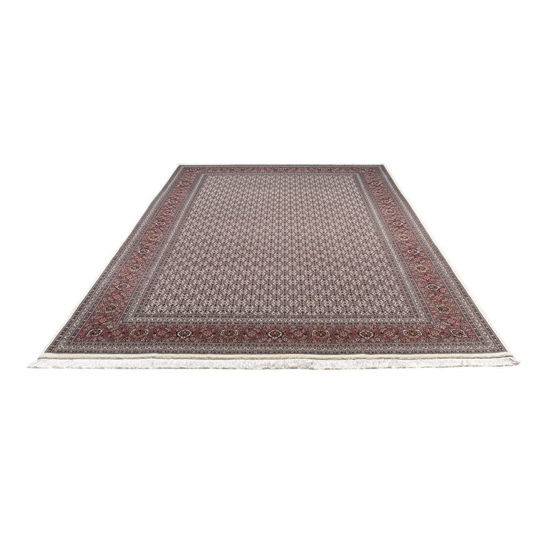 Tabriz Teppe 302x203cm - Persisk teppe