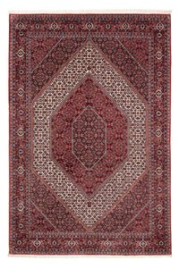 Bidjar Teppe 241x170cm - Persisk teppe – product image