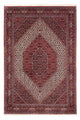 Bidjar Teppe 241x170cm - Persisk teppe