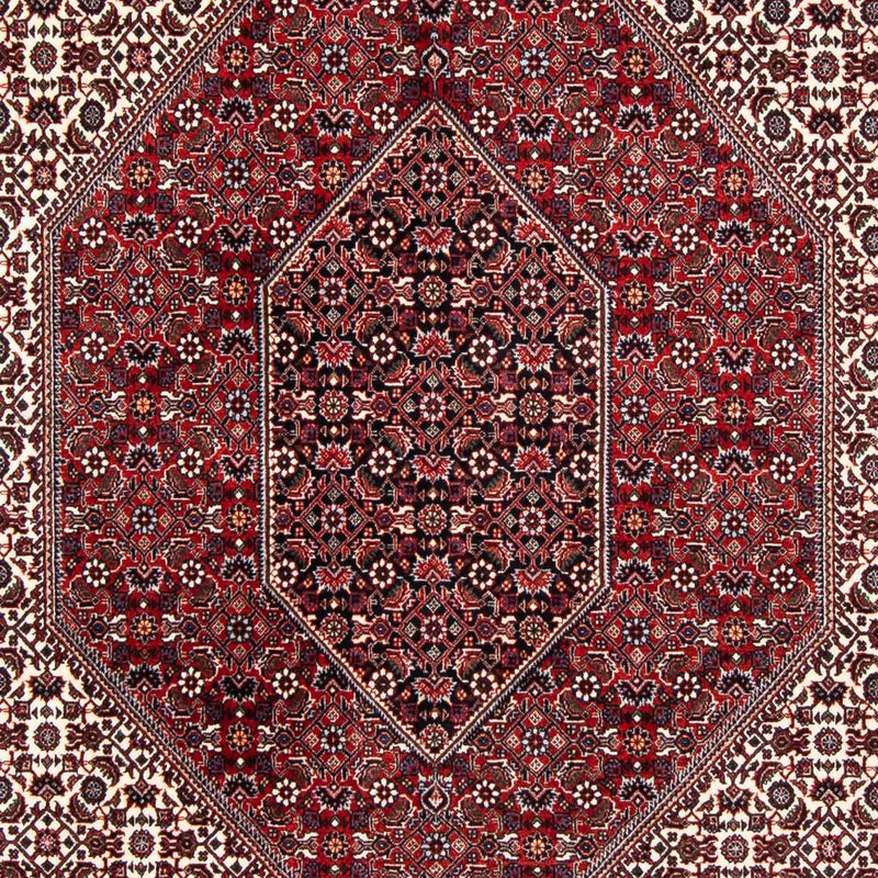Bidjar Teppe 241x170cm - Persisk teppe