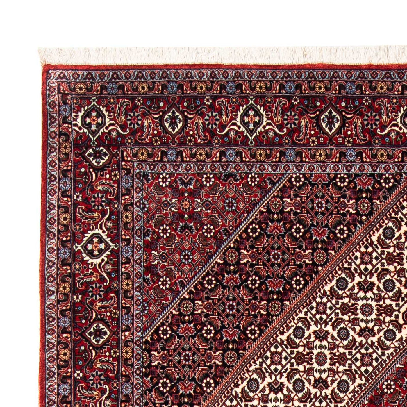 Bidjar Teppe 241x170cm - Persisk teppe