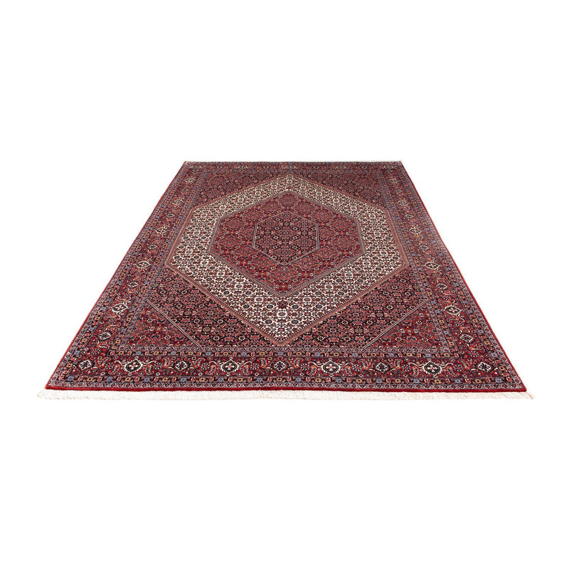 Bidjar Teppe 241x170cm - Persisk teppe