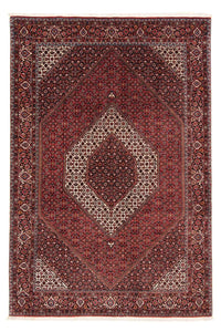 Bidjar Teppe 254x174cm - Persisk teppe – product image