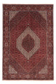 Bidjar Teppe 254x174cm - Persisk teppe