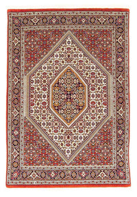 Bidjar Teppe 150x104cm - Persisk teppe – product image