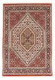 Bidjar Teppe 150x104cm - Persisk teppe
