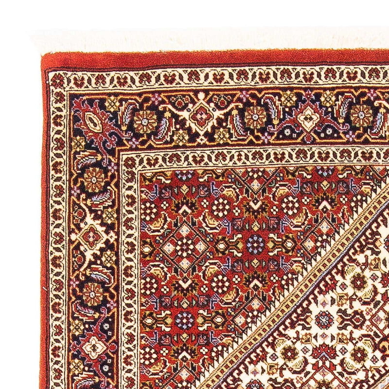 Bidjar Teppe 150x104cm - Persisk teppe