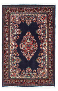 Jozan Teppe 154x103cm - Persisk teppe – product image