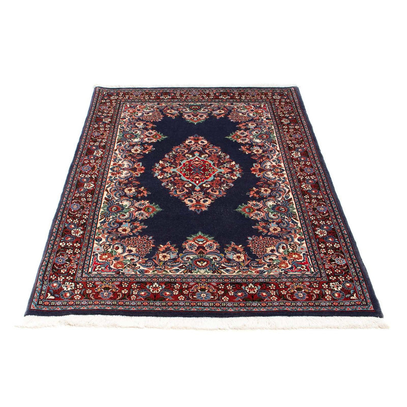 Jozan Teppe 154x103cm - Persisk teppe