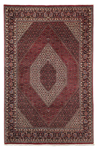 Bidjar Teppe 305x203cm - Persisk teppe – product image
