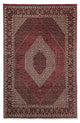 Bidjar Teppe 305x203cm - Persisk teppe