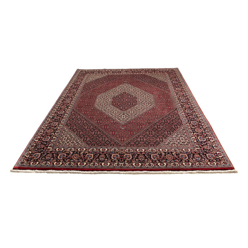 Bidjar Teppe 305x203cm - Persisk teppe