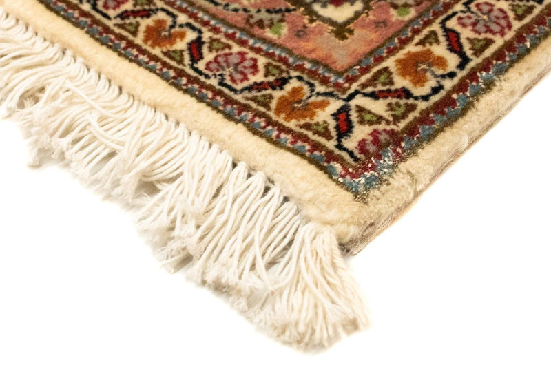 Tabriz - 50 Raj Teppe 126x80cm - Persisk teppe