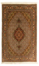 Tabriz - 50 Raj Teppe 79x130cm - Persisk teppe