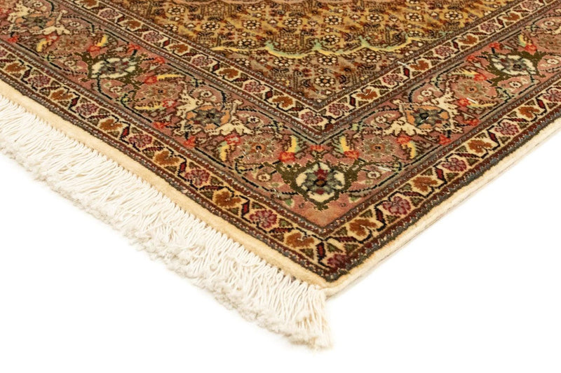 Tabriz - 50 Raj Teppe 79x130cm - Persisk teppe