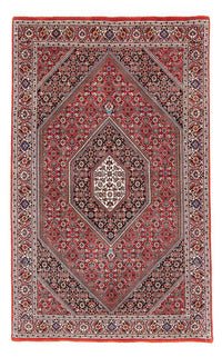 Bidjar Teppe 182x109cm - Persisk teppe – product image