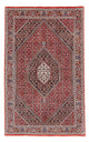 Bidjar Teppe 182x109cm - Persisk teppe