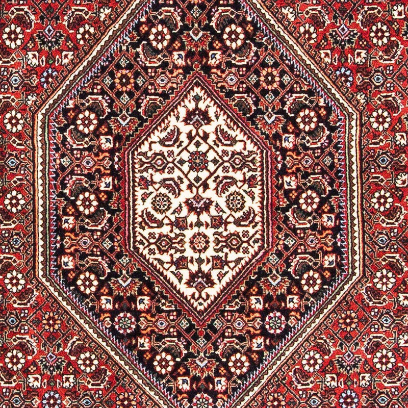 Bidjar Teppe 182x109cm - Persisk teppe